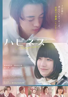 森林里的熊先生蓝光超清播放