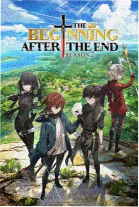 Fate/stay night Heaven's Feel