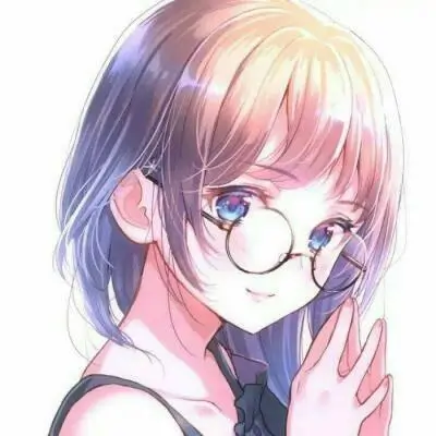 555影迷头像