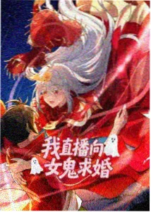 Fate/Apocrypha